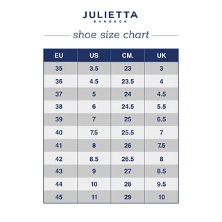 JULIETTA : Vento Trainer Shoes Calfskin (Unlined)