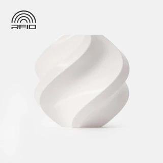 Bambulab PLA BASIC Refill เส้น ฟิลาเมนต์ 3D ยี่ห้อ Bambulab ของแท้ มี rfid id