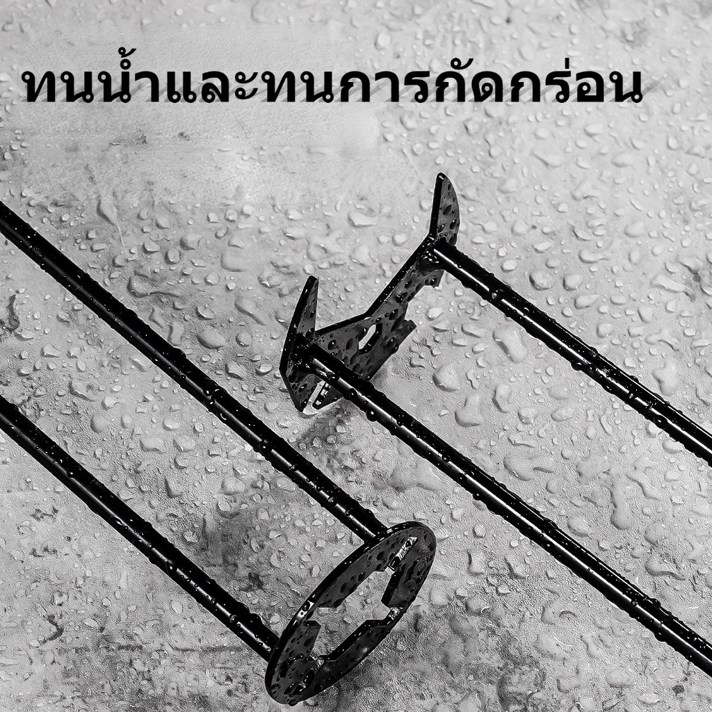 ประแจหกเหลี่ยมขันน็อต ก๊อกน้ำ อ่างล้างหน้าก๊อกน้ํา รูปที่ 4