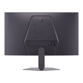 จอมอนิเตอร์ LG UltraGear 25G523B-B Gaming Monitor (IPS 200Hz) by Banana IT