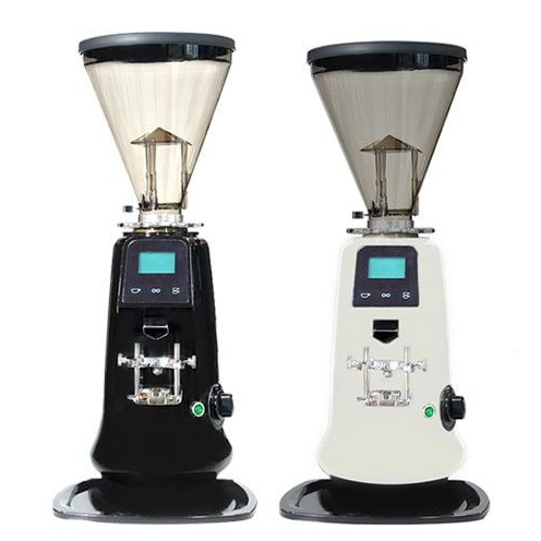 เครื่องบดเมล็ดกาแฟ รุ่นJX-600AD **พร้อมส่ง**