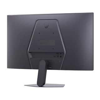 จอมอนิเตอร์ LG UltraGear 27G523B-B Gaming Monitor (IPS 200Hz) by Banana IT