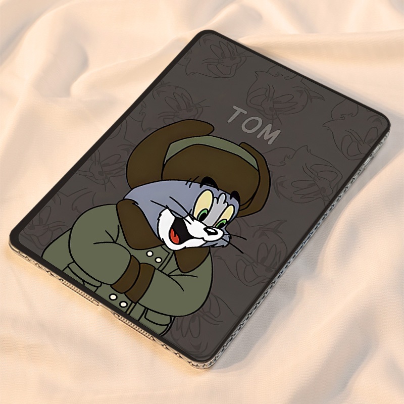 Thumbnail 8