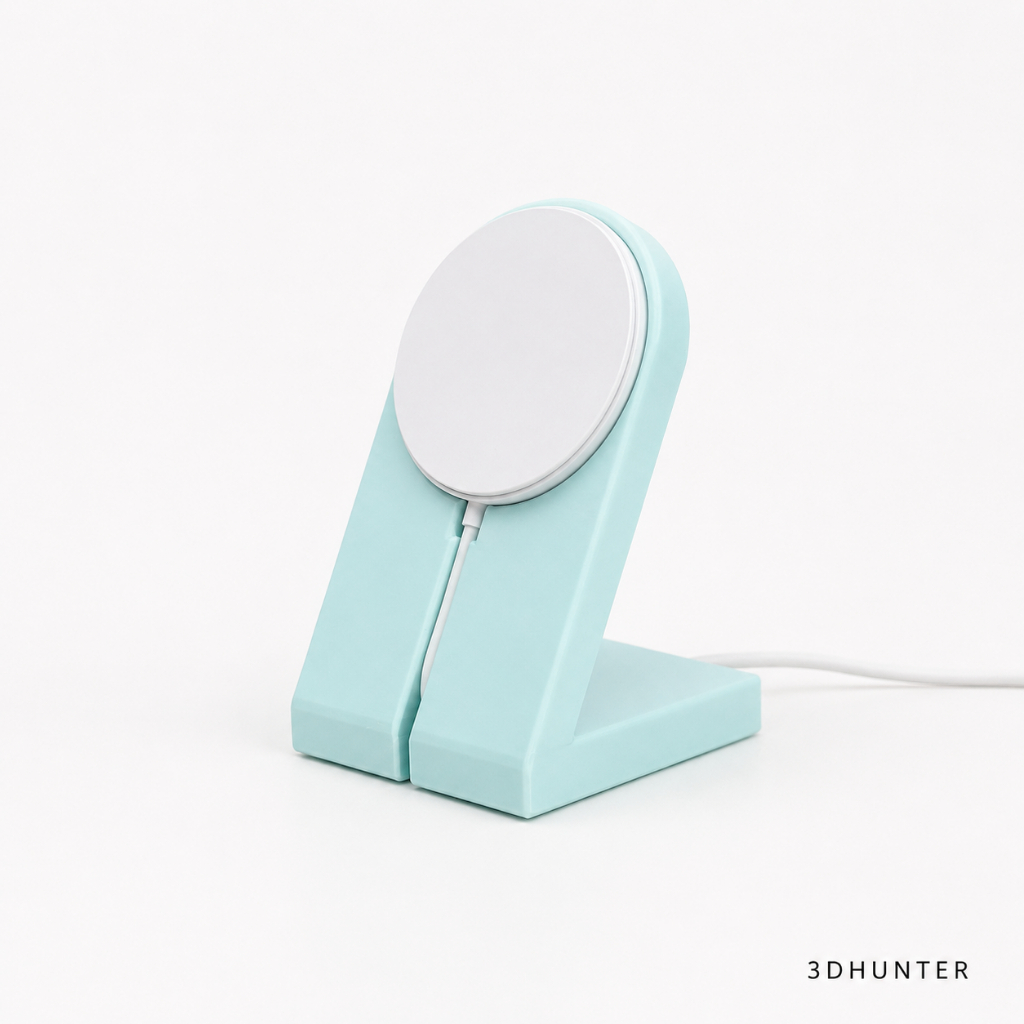 Belkin Magsafe Stand ขาตั้งโทรศัพย์
