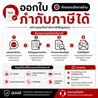 ตัวต่อแลน หัวต่อ LAN RJ45 POE Gigabit กันน้ำ IP67 ต่อตรงสายแลน RJ45 Waterproof Connector ภายใน ภายนอก