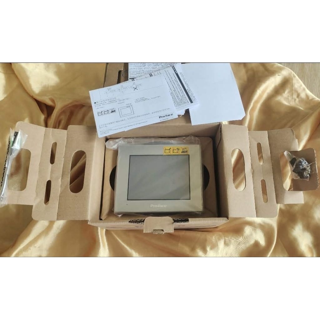 PFXGP4301TADW HMI Pro-Face