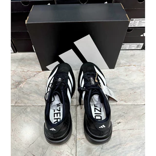 📌ADIDAS ADIZERO EVO SL LIMITED EDITION(JP7149)ของใหม่ มือ1 แท้💯 จากช้อปไทย🇹🇭 JP7149