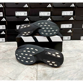 📌ADIDAS ADIZERO EVO SL LIMITED EDITION(JP7149)ของใหม่ มือ1 แท้💯 จากช้อปไทย🇹🇭 JP7149