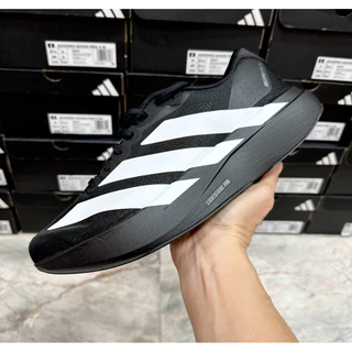 📌ADIDAS ADIZERO EVO SL LIMITED EDITION(JP7149)ของใหม่ มือ1 แท้💯 จากช้อปไทย🇹🇭 JP7149