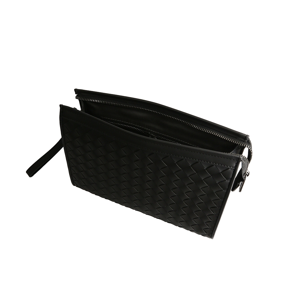 Pierre Cardin كلتش PCGH25 — صورة 6