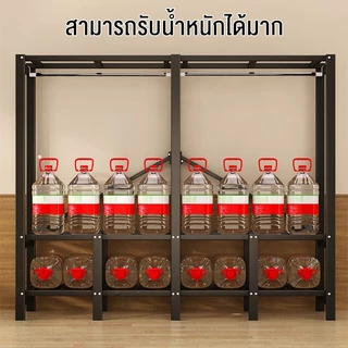 ตู้เสื้อผ้า ตู้เสื้อผ้าผ้า ท่อขนาด30มม การติดตั้งทําได้ง่ายมาก รับน้ําหนักที่แข็งแกร่ง