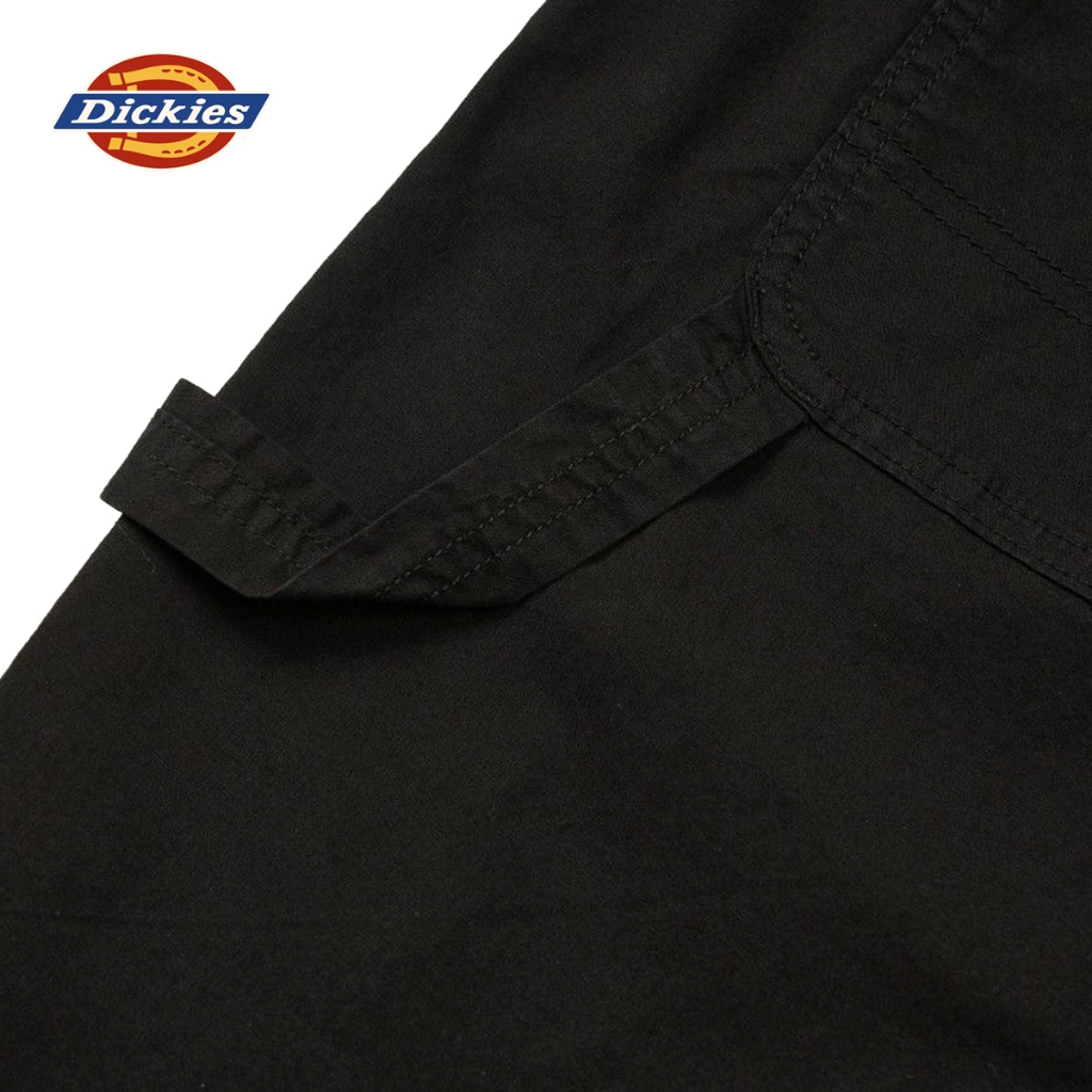 DICKIES MEN'S SHORTS รูปที่ 6