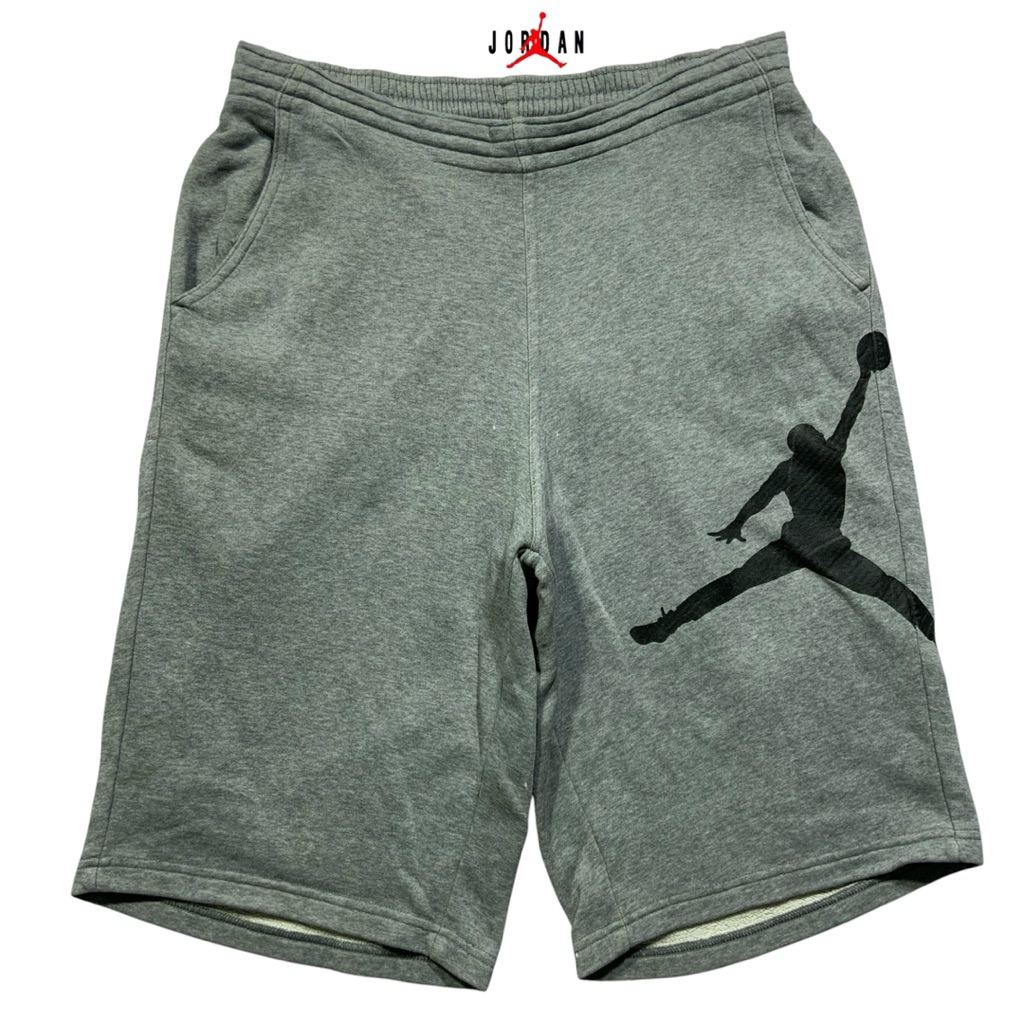 กางเกงขาสั้น AIR JORDAN มือ2 สภาพดี