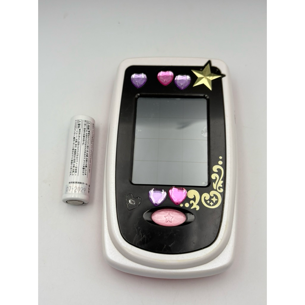 Aikatsu! Aikatsu Phone Smart