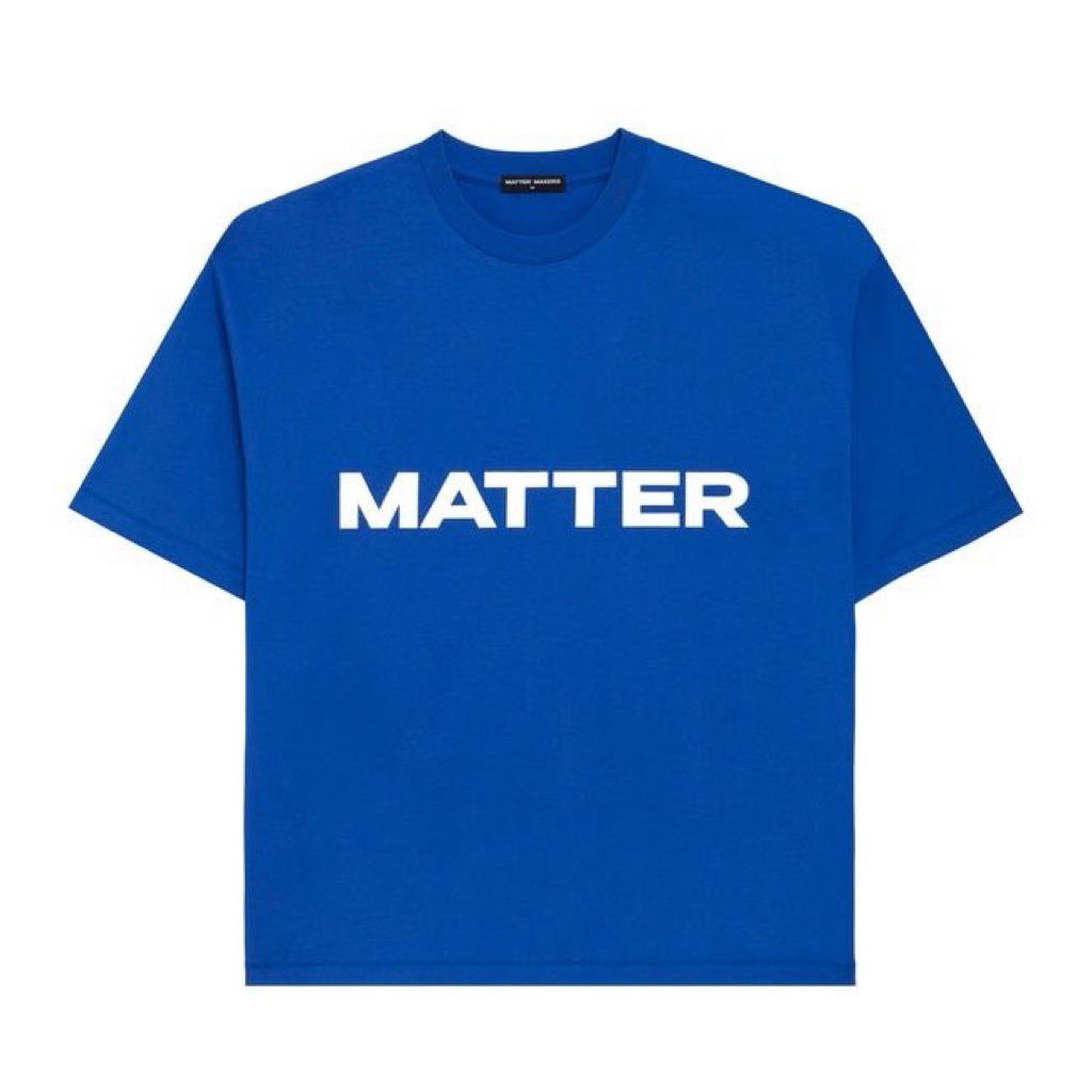 Matter makers (รอบอก54/30) 1100/-รวมส่ง