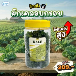 อัปเดตอาหารสุขภาพมาแรง ของเด็ดประจำปี 2026