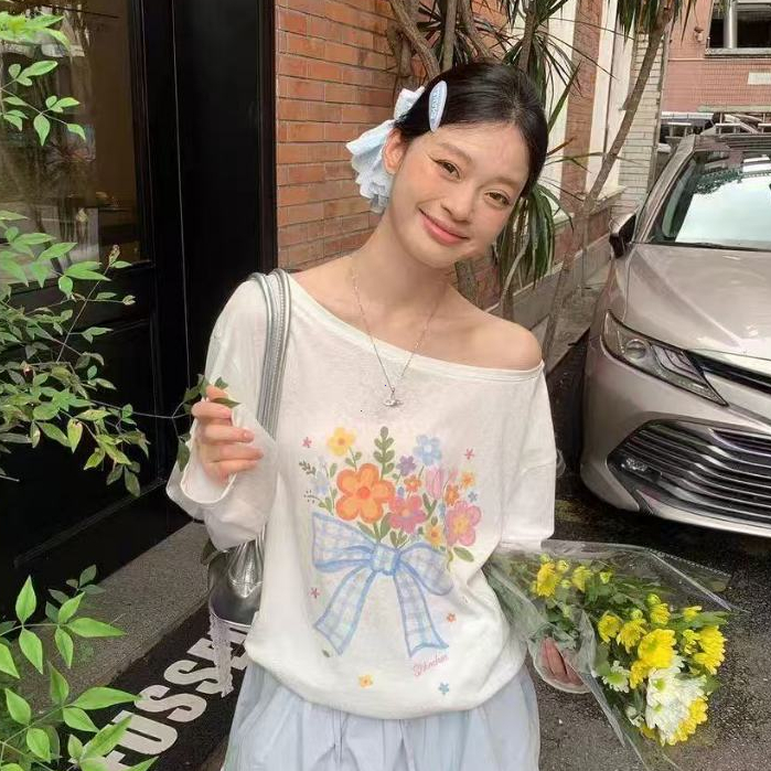 COD-เสื้อป้องกันแดด-สินค้าใหม่ฤดูร้อน 2026-สไตล์แบรนด์ฮิต-ผ้าบางโปร่ง เห็นเงาเล็กน้อย-สไตล์อินสตา-ทันสมัย ใส่คู่ได้ทุกชุ