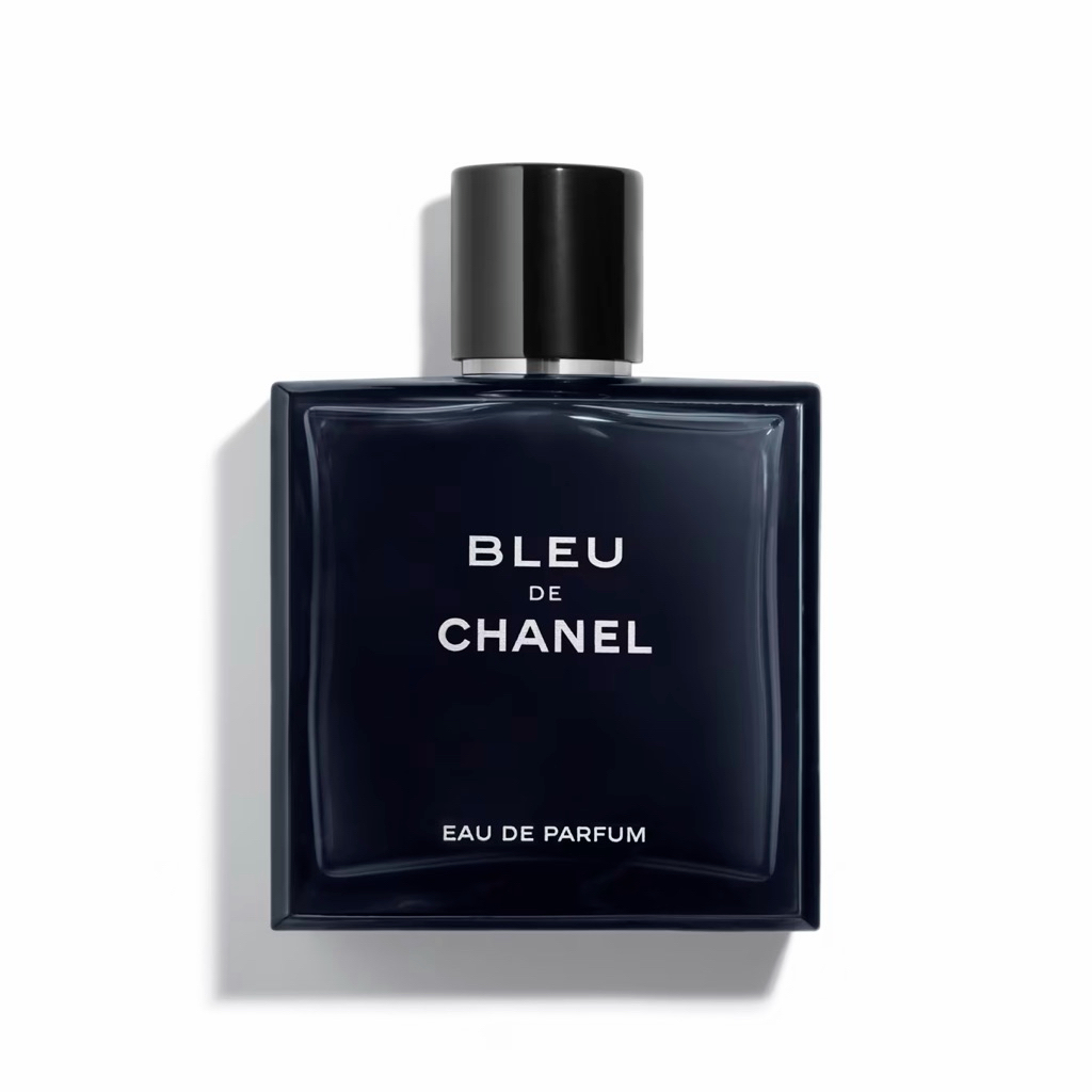 Bleu de chanel EDT,EDP,Perfum 100ml / 50ml ของแท้ 💯