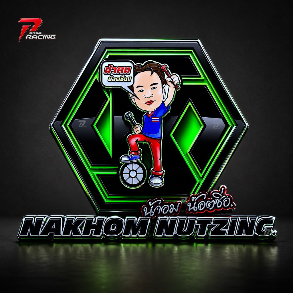Thumbnail 9