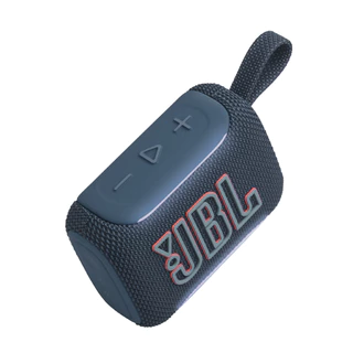 JBL GO 5 Portable Speaker ลำโพงไร้สาย