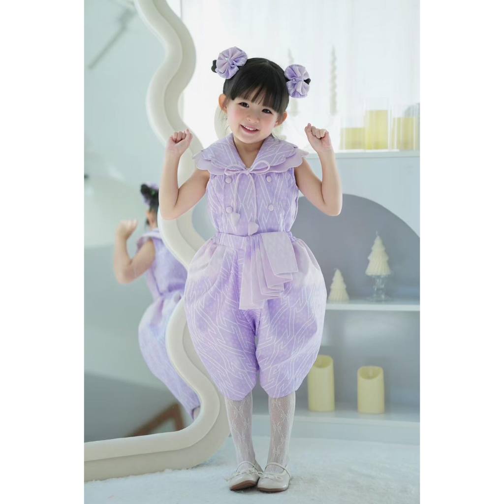 กิ๊บ โรสิตา (ราคา/ชิ้น)