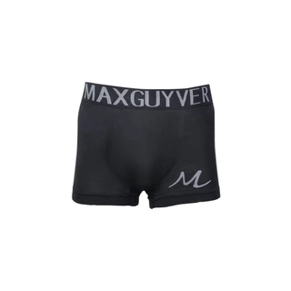 MAXGUYVER กางเกงชั้นในชายทรงทรังค์ 30ตัว แถมแว่นกันแดด