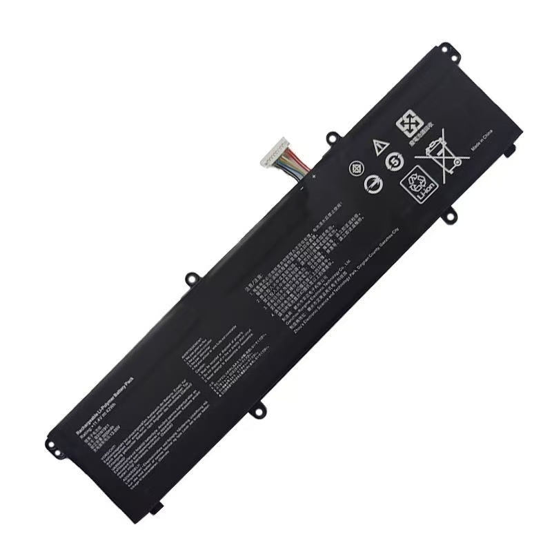 🔥เหมาะสำหรับแบตเตอรี่แล็ปท็อป ASUS V4050F B31N1911 C31N1911 ADOL14FQC/14EQ/EA