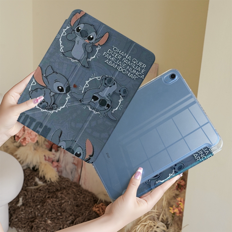 3+y r106 สำหรับ ipad gen11 case 10 huawei matepad11.5S honor redmipad 2 infinix xpad 20 oppo se samsung tab A9plus