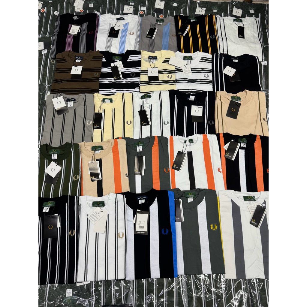 เสื้อยืดover sizeรุ่นรวงข้าวผ้าคอนตอนผ้าหนานิ่มใส่สบาย