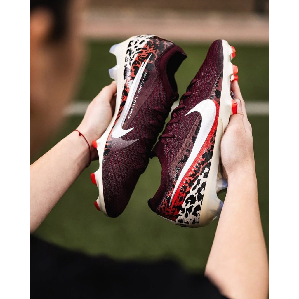 Nike Mercurial Vapor 16 , Phantom 6 Elite Fg United