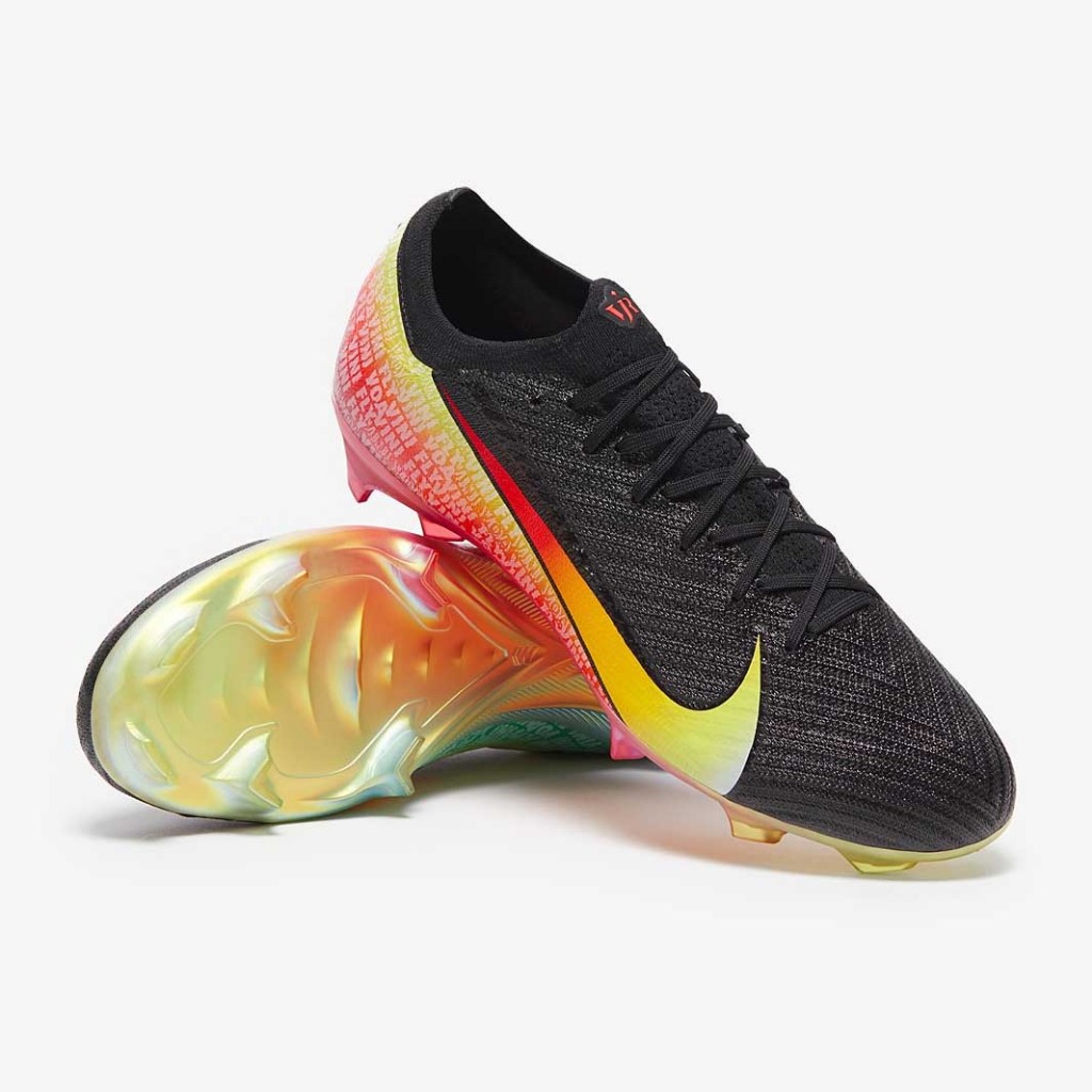 Nike Air Zoom Mercurial Vapor 16 Elite FG