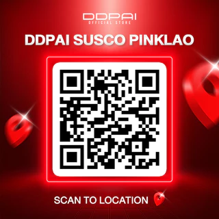 [บริการติดตั้ง] สาขา SUSCO ปิ่นเกล้า บริการติดตั้ง Ddpai Installation รถทั่วไป / รถยุโรป / EV