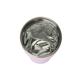 Zojirushi Tumbler แก้วน้ำ เก็บความร้อน/เย็น 0.60L/0.77L รุ่น SX-MA60H/77H