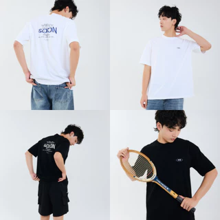 Best Seller SO.ON ✦ รวมสินค้าขายดี เสื้อที่ต้องมี ไม่มีไม่ได้แล้ว!!