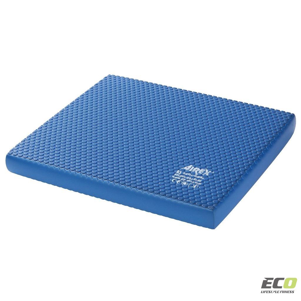 AIREX® Balance-pad Solid, Balance Cushion, DNS pad เบาะฝึกทรงตัว