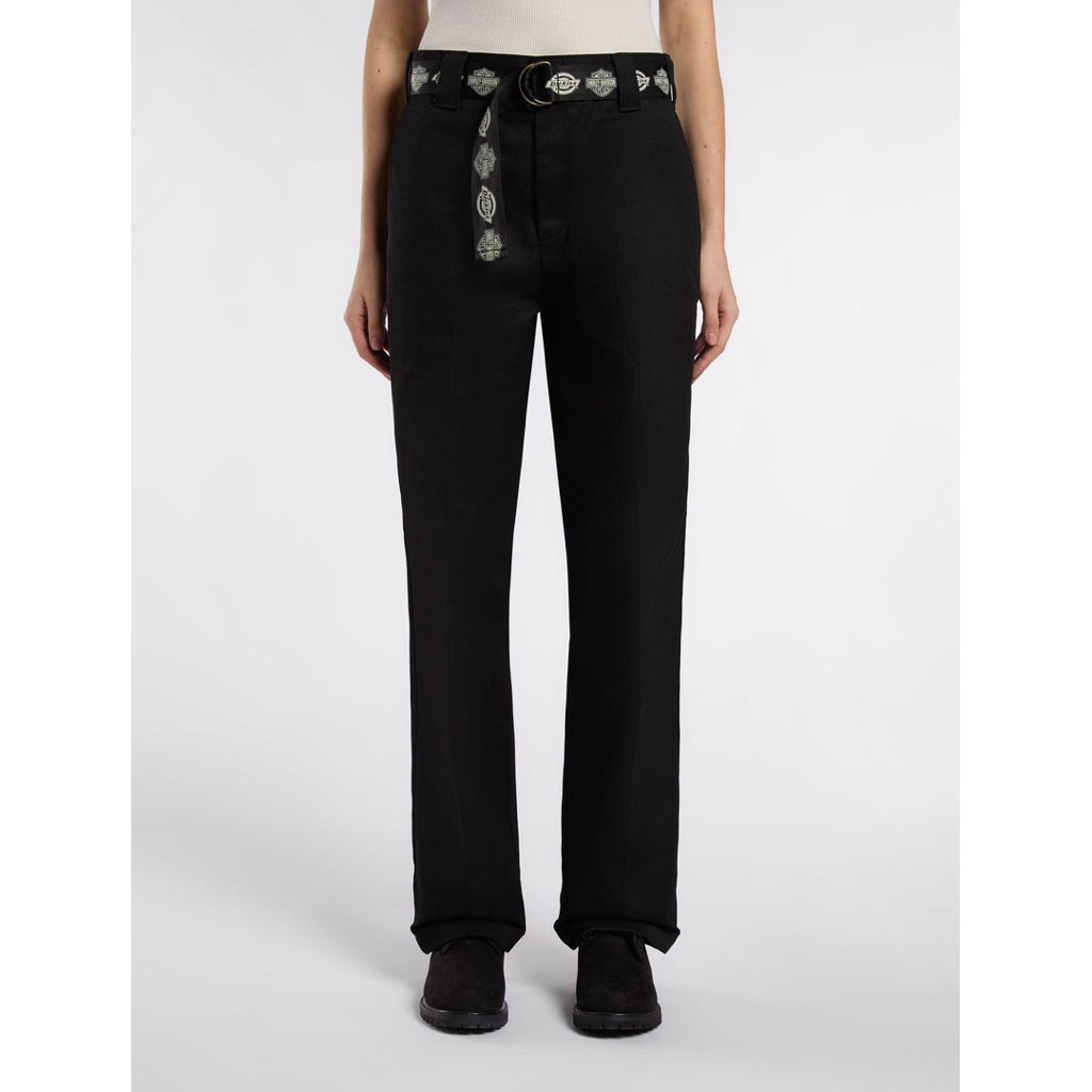 Dickies x Harley-Davidson 874 work pants