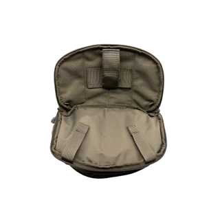 กระเป๋าสะพาย Wildcat MAX Sling Pack