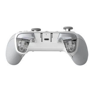 GameSir G7 Pro จอยเกมไร้สายรองรับเชื่อมต่อ 3 โหมด รองรับ Xbox, PC และ Mobile จอยสติ๊ก TMR