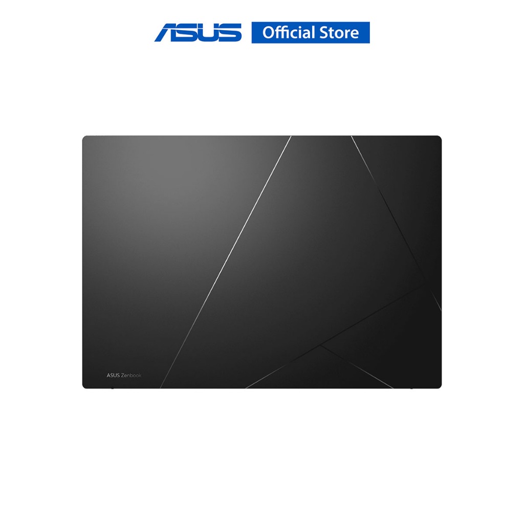 ASUS Zenbook 14 (UM3406GA-QL733WA) 14" WUXGA (1920x1200)
