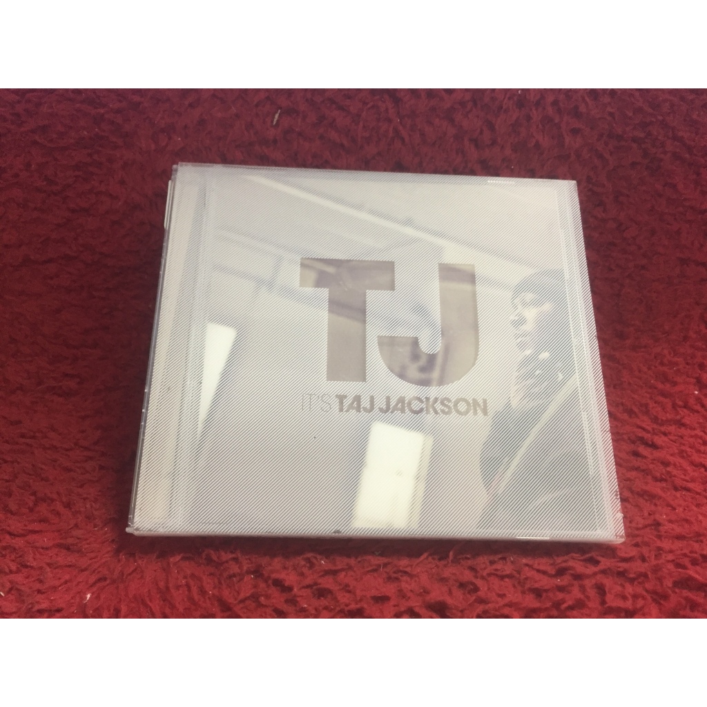CD Westlife / Mr. Big / Spacer / Macy Gray / Marta & Marilia / Jennifer Lopez สภาพตามปก CA104 (151-180)