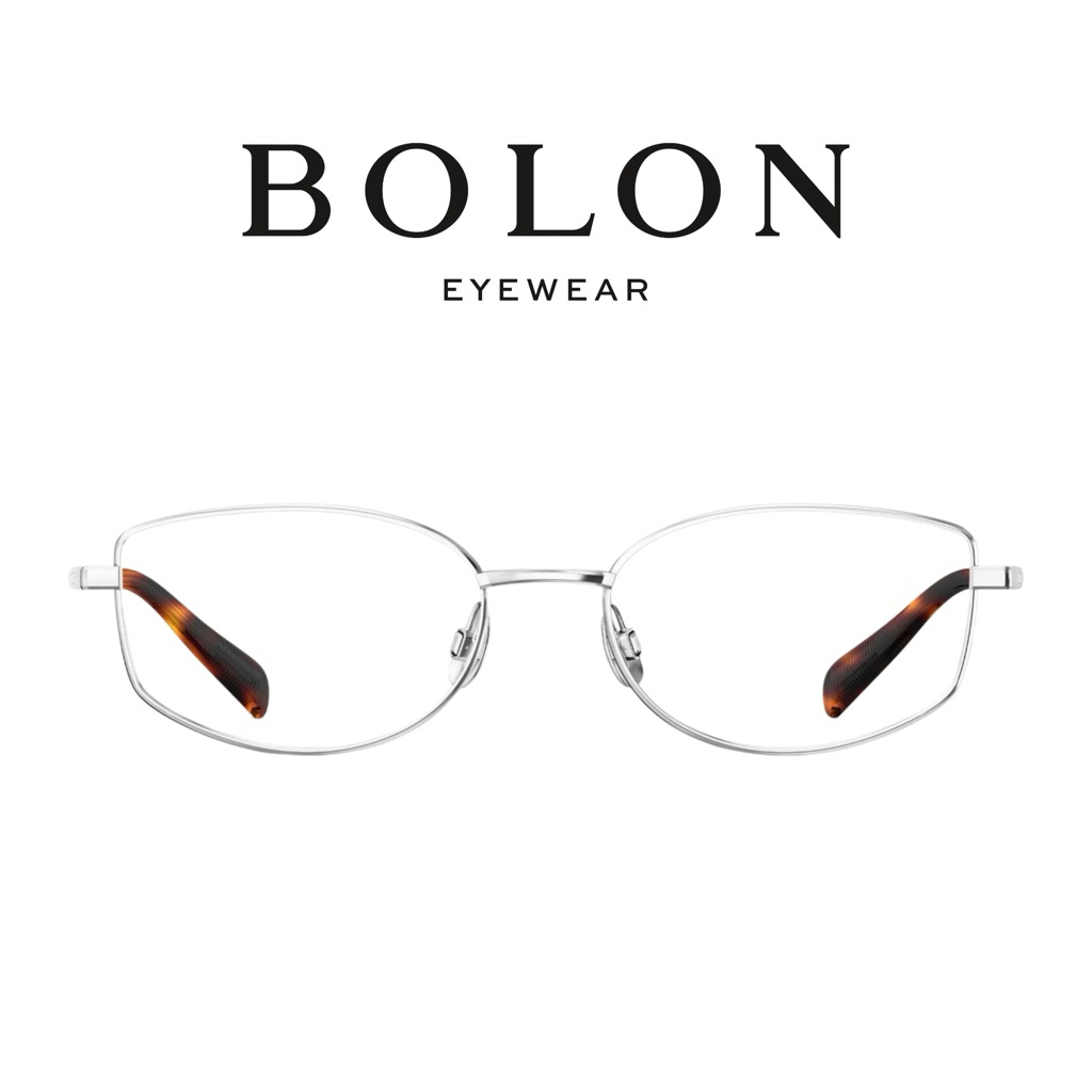 กรอบแว่นตา Bolon BB000