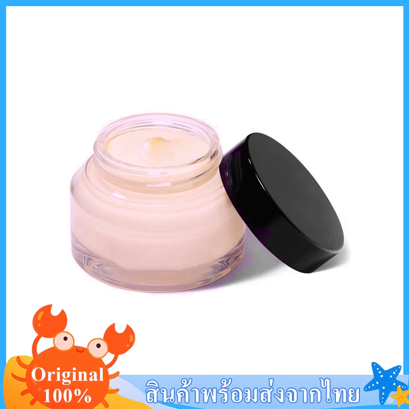เบสสำหรับผิวหน้าเข้มข้นด้วยวิตามิน Vitamin Enriched Face Base 15ml/50ml