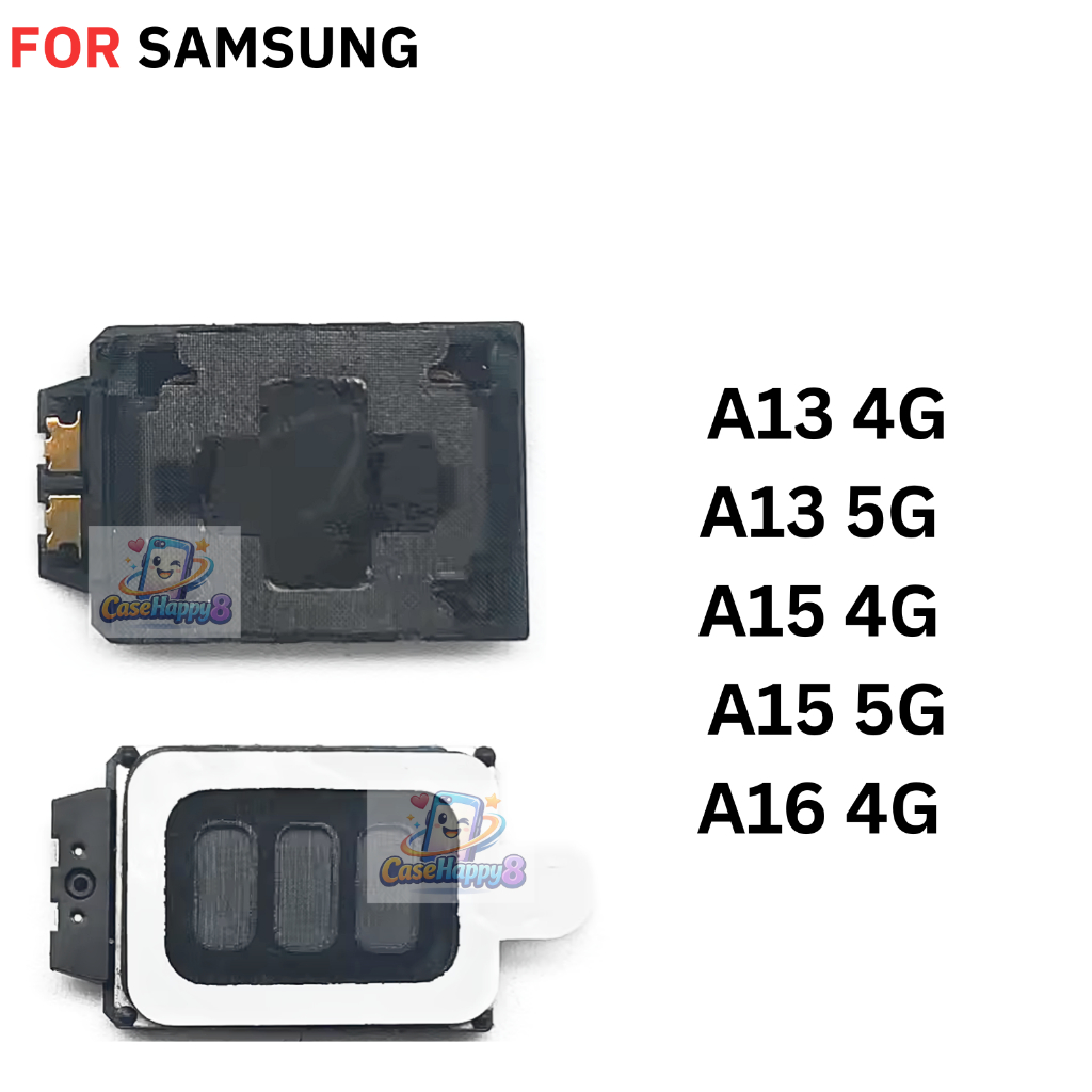 ลำโพงล่าง สำหรับ SS A13 4G / A13 5G / A15 4G / A15 5G / A16 4G  Loudspeaker Buzzer Speaker เสียงเรียกเข้า