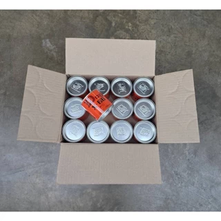 กาวยาง กาวยางอเนกประสงค์ ตราหมา DOG X-66 ขนาด 200ml. (1 กระป๋อง) SB+