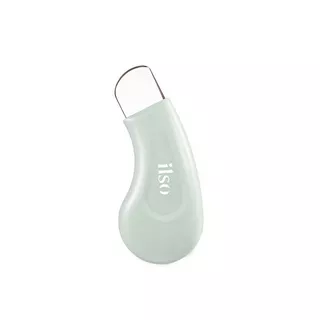 [SET] ilso Super Melting Sebum Softener 150 ml + DEEP CLEAN MASTER