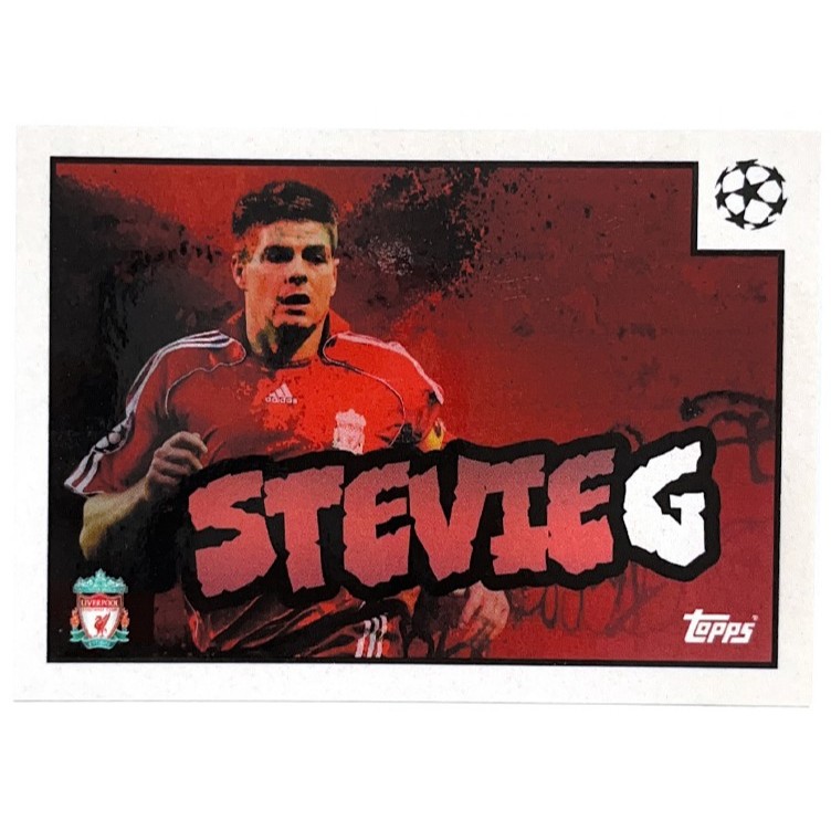 การ์ดฟุตบอล รวมนักเตะการ์ดพิเศษ จากกล่อง 2022 Topps Merlin Heritage 97 ของแท้ 100%