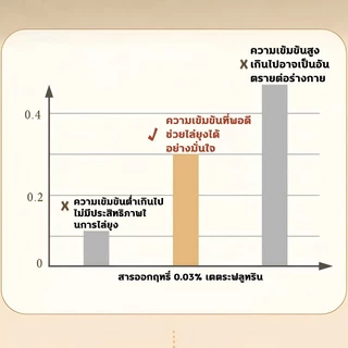🦟เปิดหน้าต่างนอน ก็ไม่มียุงกัด🦟ยาจุดกันยุง ยากันยุงแบบจุด ยากันยุงแบบขด ยากันยุงควันน้อย 20 ขด ไล่ยุงอย่างปลอดภัย