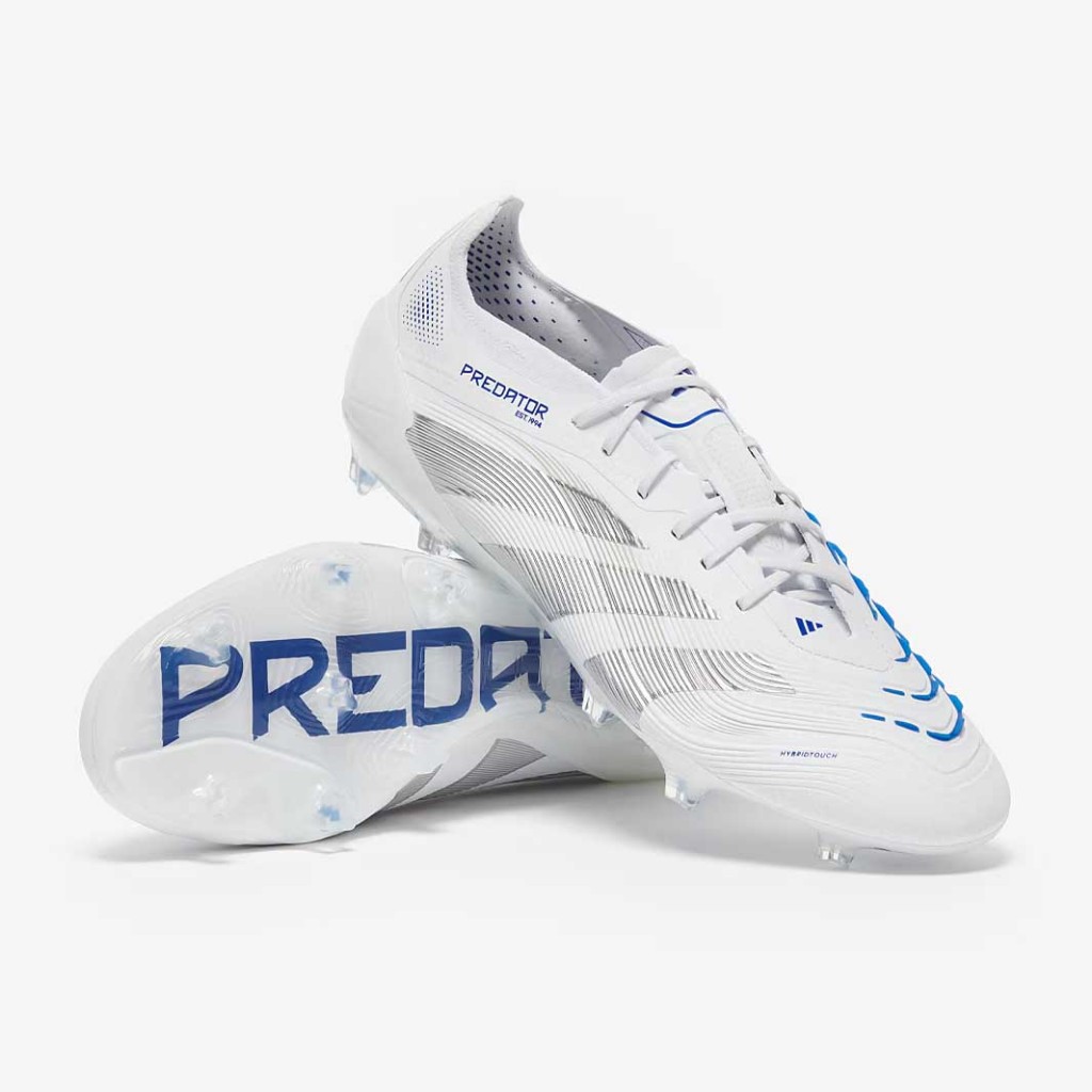 Adidas Predator Elite FG