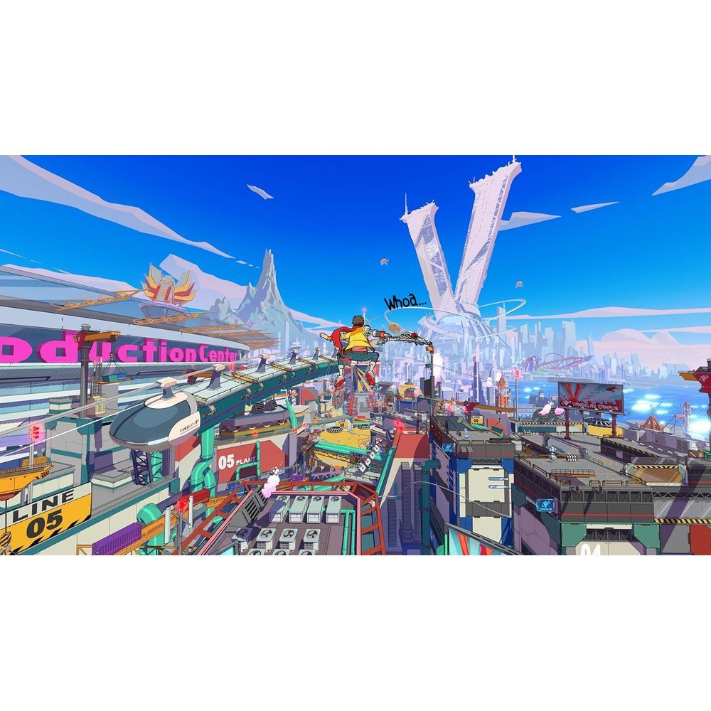 Thumbnail 3