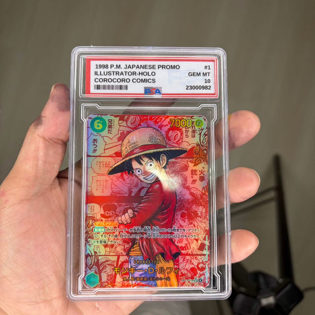 Thumbnail 3